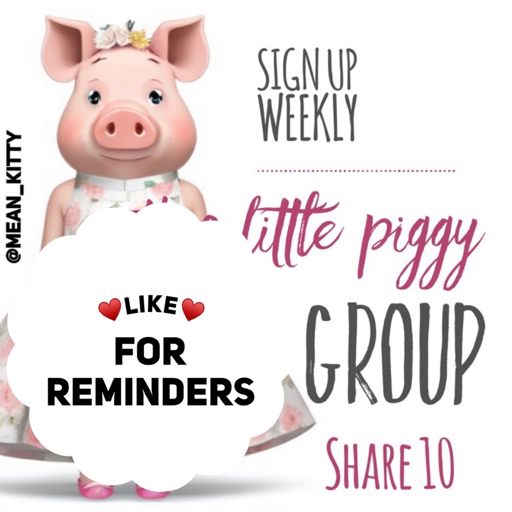 SORRY UNDER CONSTRUCTION